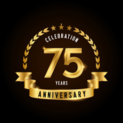 Click Here ... 75th Anniversary Service and Dinner