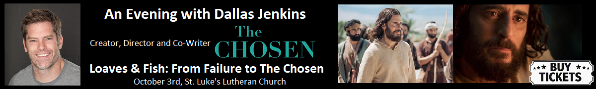Dallas Jenkins Website Banner (Large)