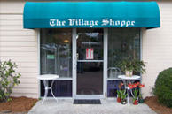 Village Shoppe